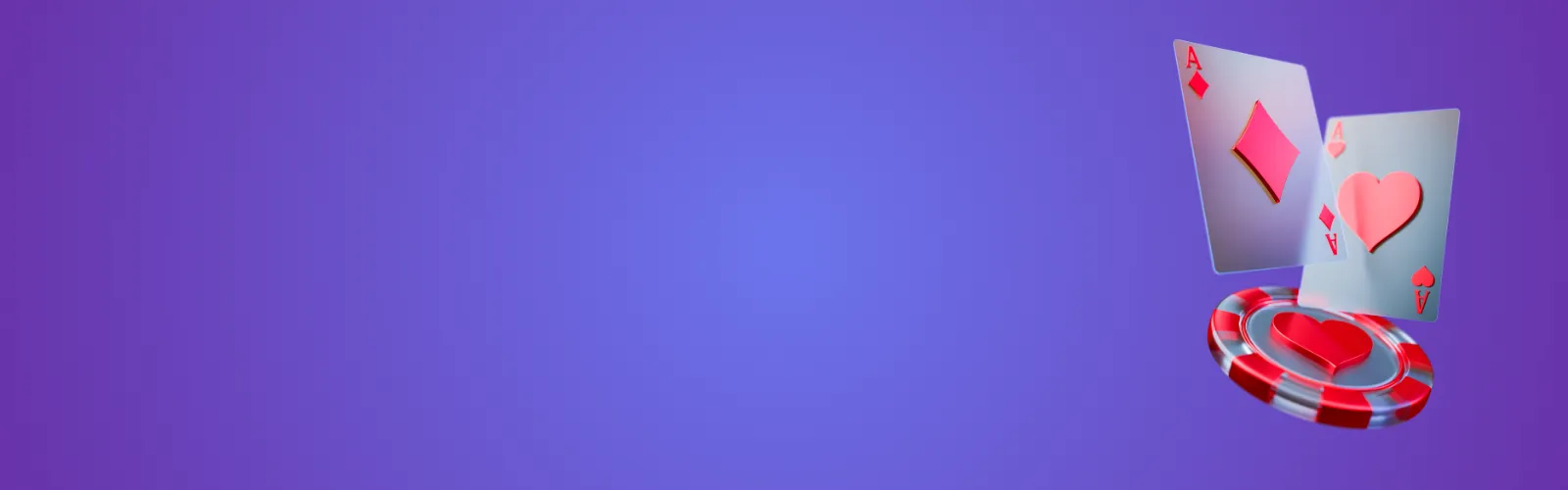 PompeiiMegareelsMegaways